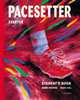Pacesetter (Starter level), Derek Strange, Diane Hall 