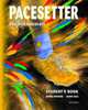 Pacesetter Pre-Intermediate: Student's Book, Derek Strange 