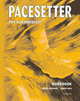 Pacesetter Pre-Intermediate Workbook, Strange, D. & Hall, D. 