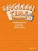 English Time 5: Teacher's Book, Susan Rivers 