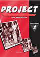Project 2 Workbook, Hutchinson, Tom 