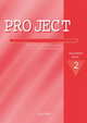 Project 2 Teacher's Book, Hutchinson, Tom 
