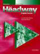 New Headway English Course., Liz Soars 