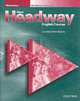 New Headway Elementary Workbook without Answer Key, Soars, John & Liz 
