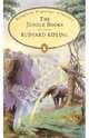 The Jungle Books, Kipling Rudyard 