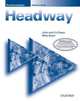 New Headway English Course, John Soars 