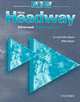 New Headway Advanced Teacher's Book, Soars, Liz & John 