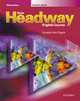 New Headway English Course (Elementary level), Matt Castle, John Soars, Liz Soars 