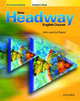 New Headway English Course (Pre-intermediate level), John Soars, Liz Soars 