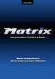Matrix Intermediate Teacher's Book, Duckworth, M. & Gude, K. 