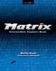 Matrix (Intermediate level), Kathy Gude, Jayne Wildman 