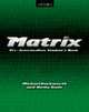 Matrix (Pre-intermediate level), Kathy Gude, Michael Duckworth 