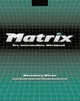 Matrix Pre-Intermediate Workbook, Gude, K. & Wildman, J. 
