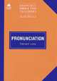 RBT Pronunciation, Laroy, Clement 