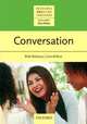 Conversation, Rob Nolasco 