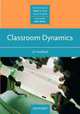 Classroom Dynamics, Jill Hadfield 