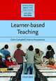 RBT Learner-Based Teaching, Campbell, Colin and Kryszewska, Hanna 