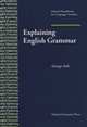 OHLT Explaining English Grammar, Yule, George 