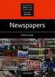 RBT Newspapers, Grundy Peter 