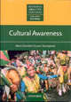 RBT Cultural Awareness, Tomalin, Barry and Stempleski, Susan 