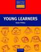 Primary RBT Young Learners, Phillips, Sarah 