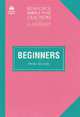 RBT Beginners, Grundy, Peter 