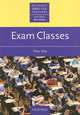 Exam Classes, Peter May 