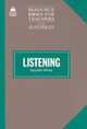 RBT Listening, White, Goodith 