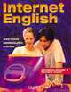 Internet English: WWW-Based Communication Activities, Christina Gitsaki 