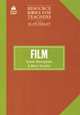 RBT Film, Stempleski, Susan and Tomalin, Barry 