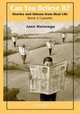 Can You Believe It? 2: Stories and Idioms from Real Life: 2 Cassette, Jann Huizenga 