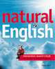Natural English Intermediate Teacher's Book, Gairns, R. & Redman, S. 