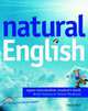 Natural English. Upper-Intermediate Teacher's Book, Ruth Gairns 