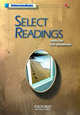 Select Readings Intermediate, Lee, Linda Gundersen, Erik 