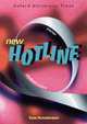 New Hotline Starter Audio CDs (2), Hutchinson, T 