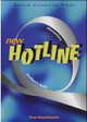 New Hotline Elementary Audio CDs (2), Hutchinson, T 