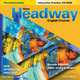 New Headway Pre-Intermediate Interactive Practice CD-ROM, Hayden, B. & Soars, J. &L. 