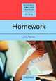 Homework, Lesley Painter 