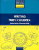 Primary RBT Writing with Children, Reilly, J & Reilly, V 