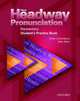 New Headway Pronunciation Course. Elementary, Sarah Cunningham 