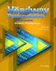 New Headway Pronunciation Course. Pre-Intermediate Student's Practice Book, Bill Bowler 