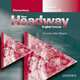 New Headway English Course Elementary: Student's Workbook CD, John Soars 