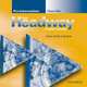 New Headway English Course Pre-Intermediate: 2 Audio CDs: Oxford, John Soars 