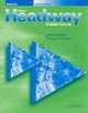 New Headway Beginner Teacher's Book, Soars, Liz & John 