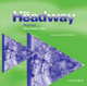 New Headway Beginner Class Audio CD (2), Soars, Liz & John 