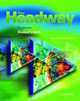 New Headway Beginner Student's Workbook Audio CD (1), Soars, Liz & John 