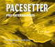 Pacesetter Pre-Intermediate Audio CDs (3), Strange, D & Hall, D 