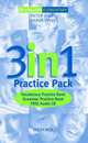 In English: Practice Pack Elementary Level, Peter Viney 