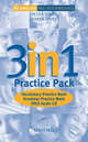 In English Pre-Intermediate Practice Pack, Viney, P & Viney, K 