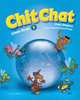 Chit Chat 1 Classbook, Shipton, Paul 
